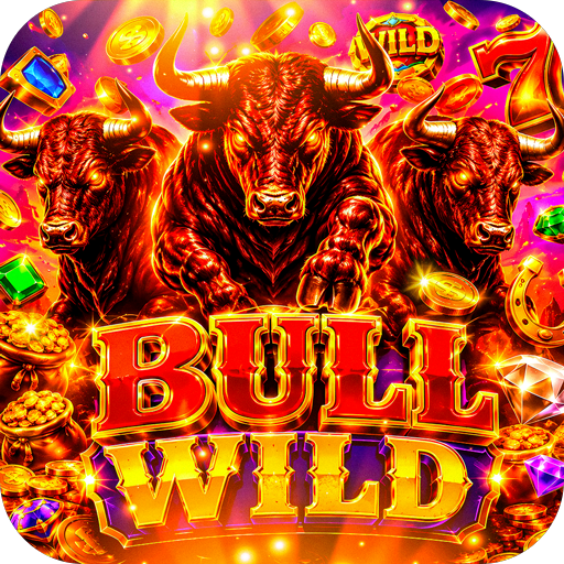 Lucky Bull